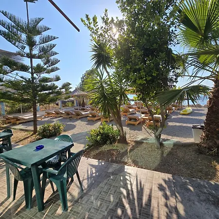 White Hill Radhime Hotel 3*