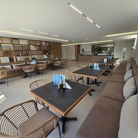 White Hill Radhime Hotel