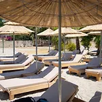 호텔 White Hill Radhime Vlorë