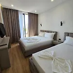 فندق White Hill Radhime