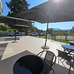 White Hill Radhime 3* Vlorë