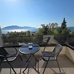 White Hill Radhime 3* Vlorë